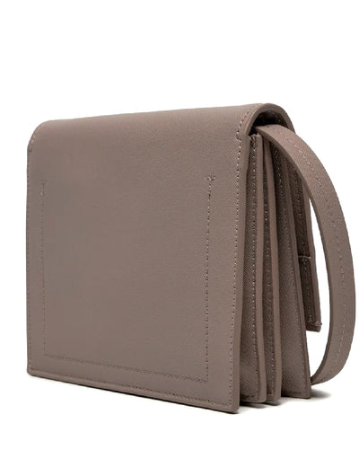 Geanta Calvin Klein, maro, ONE SIZE