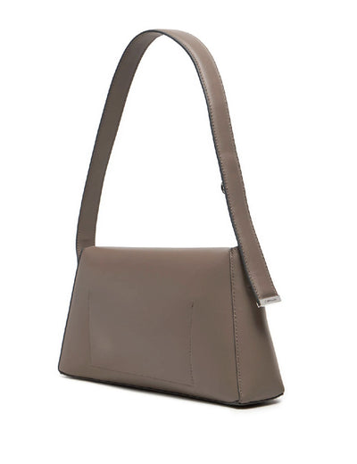 Geanta Calvin Klein, gri, ONE SIZE