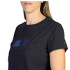 Tricou Femei Tommy Hilfiger Ecvestrian