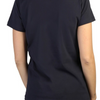 Tricou Femei Tommy Hilfiger Ecvestrian