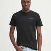 Tommy Jeans tricou din bumbac