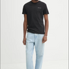 Tommy Jeans tricou din bumbac