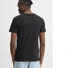 Tommy Jeans tricou din bumbac