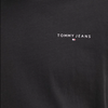 Tommy Jeans tricou din bumbac