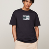Tommy Hilfiger – TJM Tricou Street Sig Flag