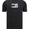 Tommy Hilfiger – TJM Tricou Street Sig Flag