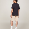 Tommy Hilfiger – TJM Tricou Street Sig Flag