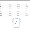 Tricou bărbați U.S. Polo Assn. MICK alb, 100% bumbac