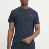 Tommy Jeans tricou din bumbac