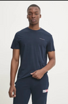 Tommy Jeans tricou din bumbac