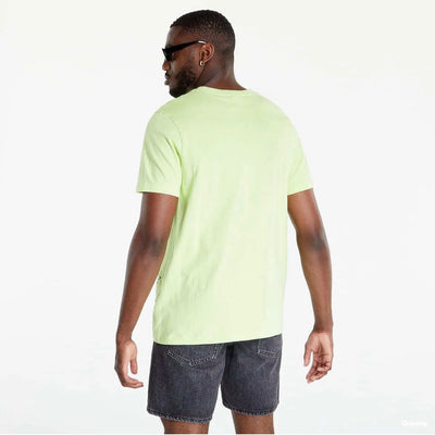 Tricou adidas Lightning Tee, marimea M