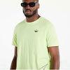 Tricou adidas Lightning Tee, marimea M