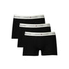 Tommy Hilfiger Boxeri Barbati