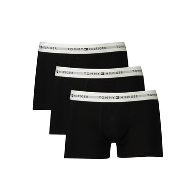 Tommy Hilfiger Boxeri Barbati