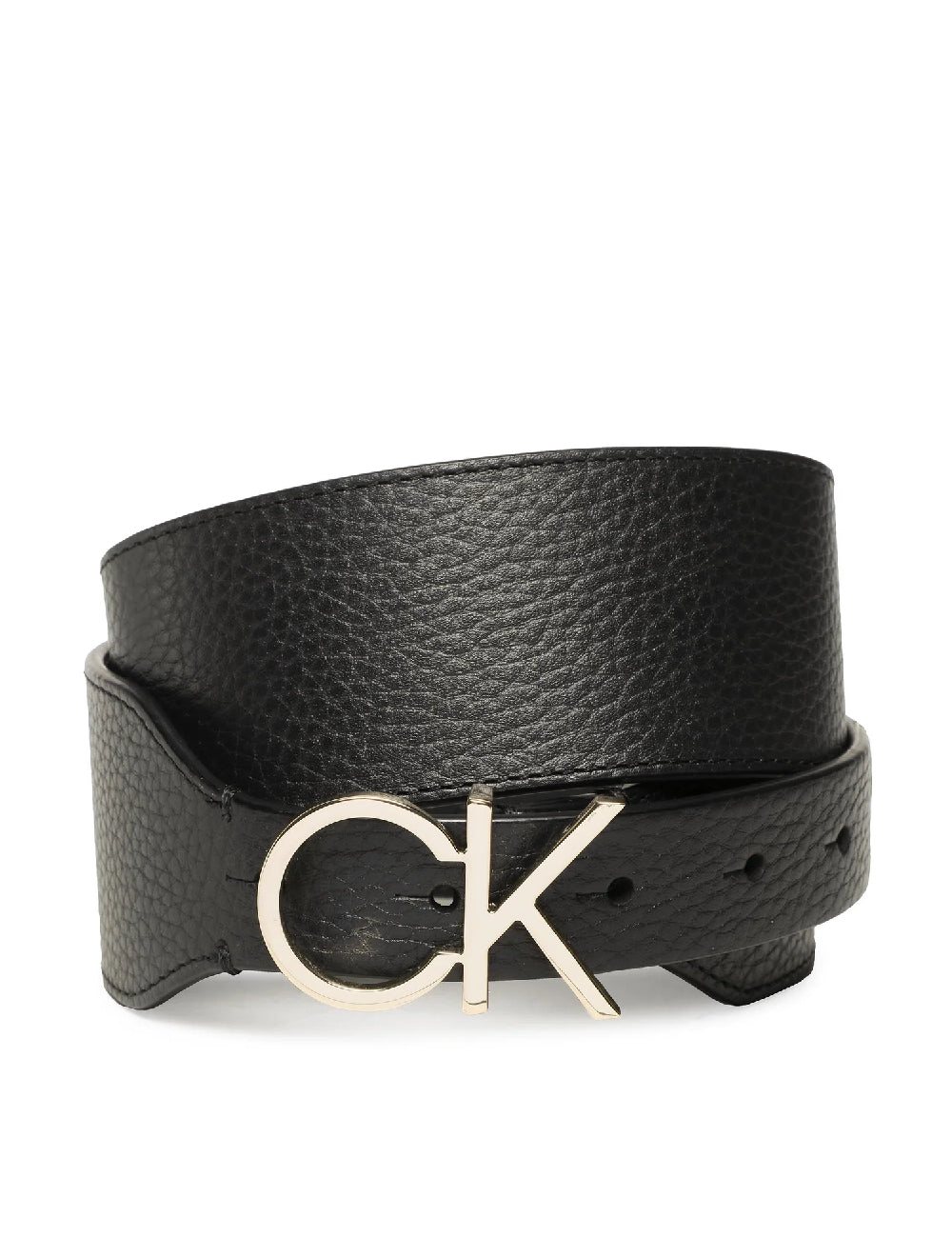 Curea Calvin Klein, negru, 85,
