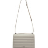 Geanta Calvin Klein, bej, ONE SIZE