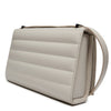 Geanta Calvin Klein, bej, ONE SIZE