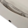 Geanta Calvin Klein, bej, ONE SIZE