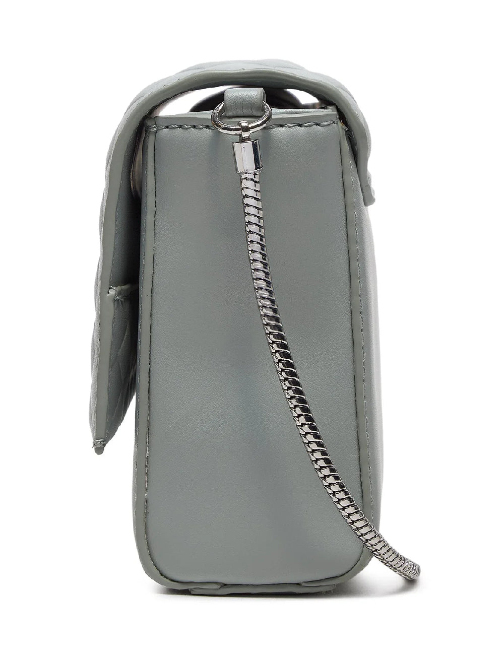 Geanta Calvin Klein, bleu, ONE SIZE