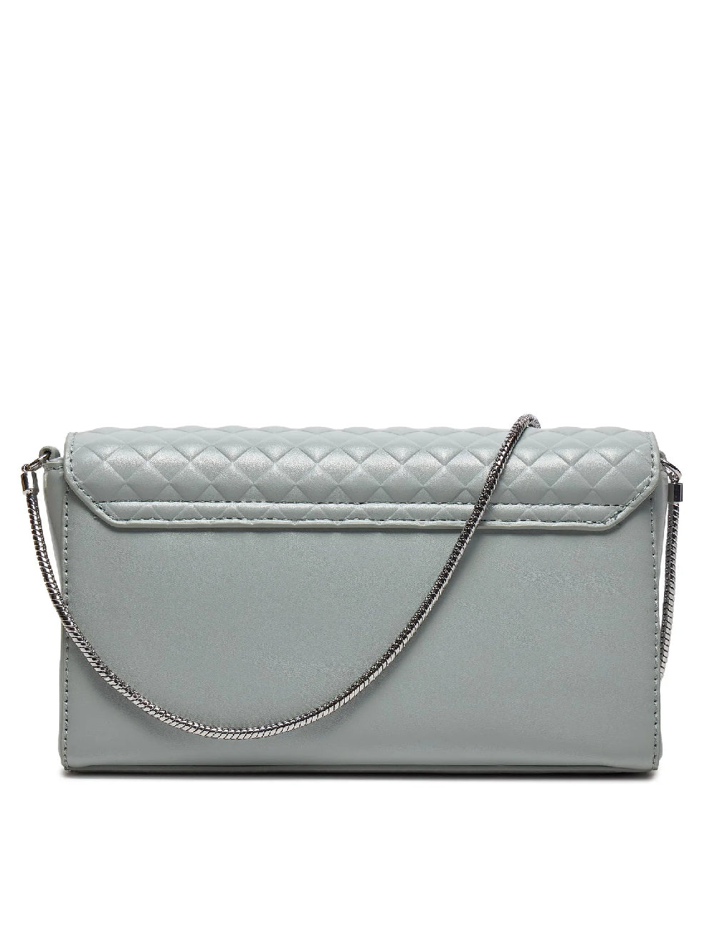Geanta Calvin Klein, bleu, ONE SIZE