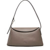 Geanta Calvin Klein, gri, ONE SIZE