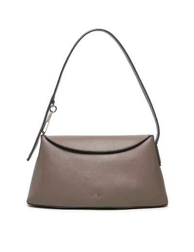 Geanta Calvin Klein, gri, ONE SIZE