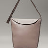 Geanta Calvin Klein, gri, ONE SIZE