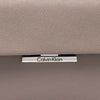 Geanta Calvin Klein, gri, ONE SIZE
