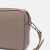 Geanta Calvin Klein, gri, ONE SIZE