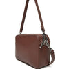 Geanta Calvin Klein, maro, ONE SIZE