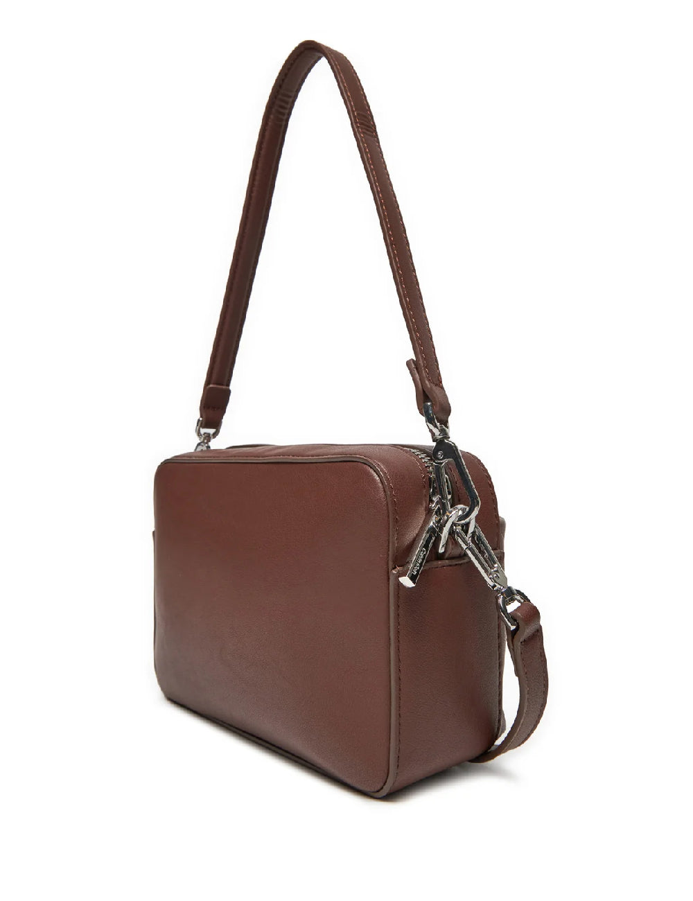 Geanta Calvin Klein, maro, ONE SIZE