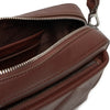 Geanta Calvin Klein, maro, ONE SIZE