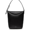 Geanta Calvin Klein, negru, ONE SIZE