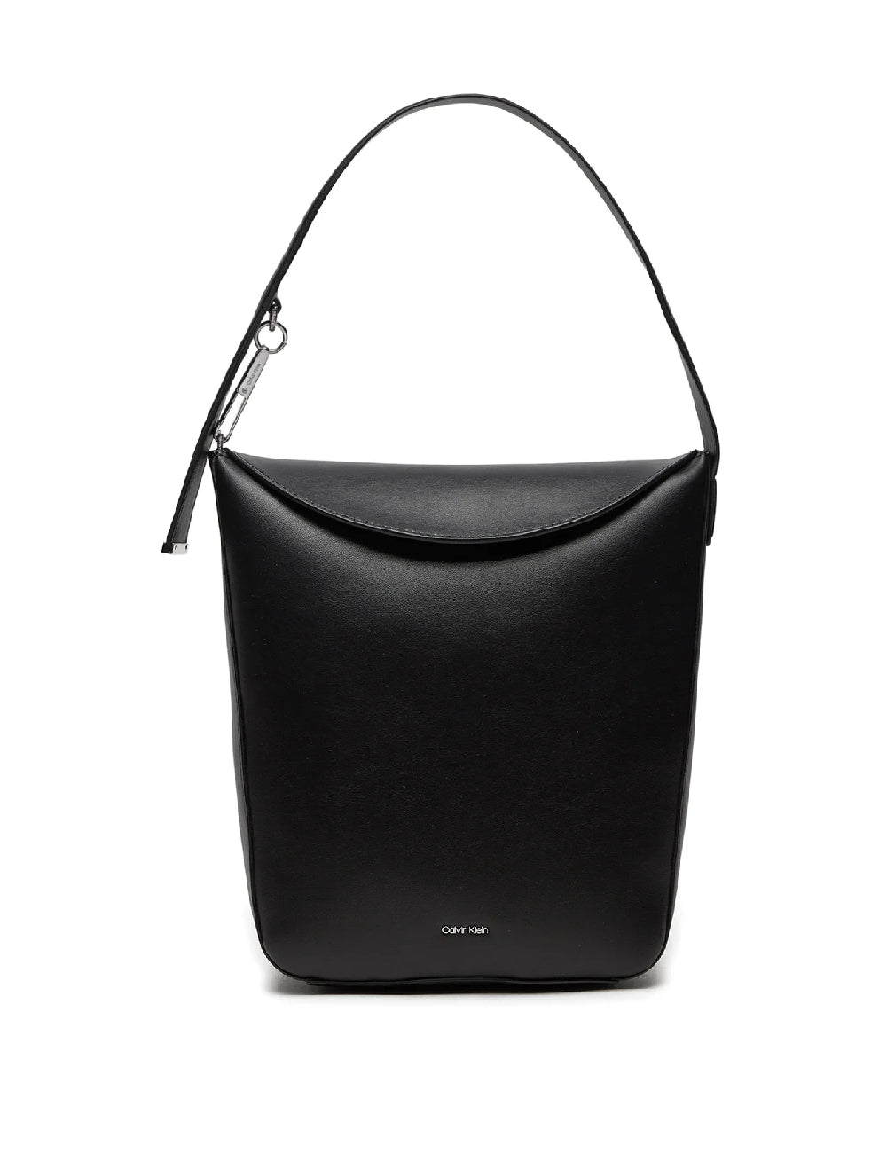 Geanta Calvin Klein, negru, ONE SIZE