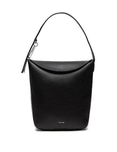 Geanta Calvin Klein, negru, ONE SIZE