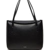 Geanta Calvin Klein, negru, ONE SIZE