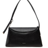Geanta Calvin Klein, negru, ONE SIZE