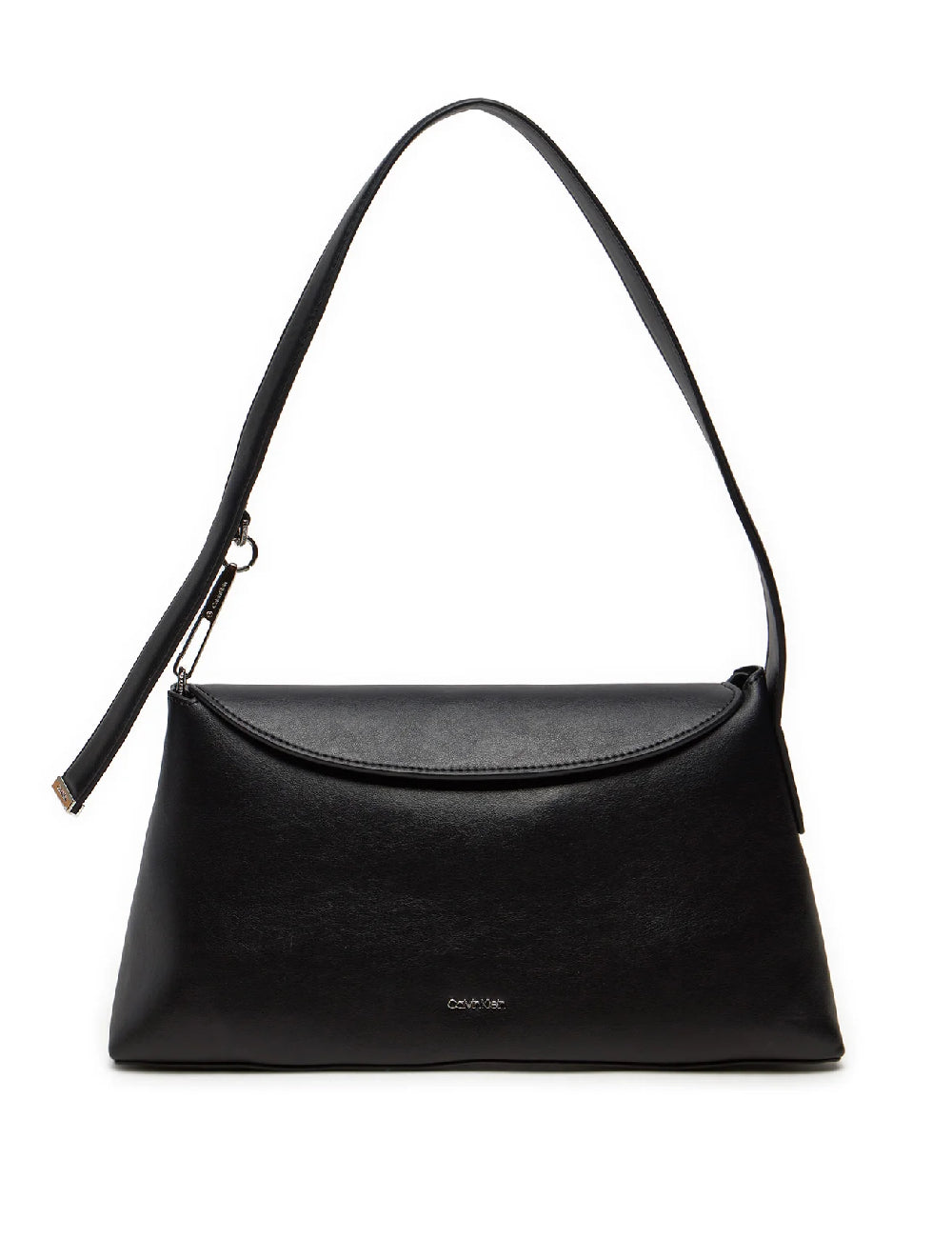 Geanta Calvin Klein, negru, ONE SIZE