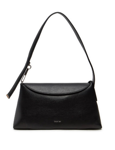 Geanta Calvin Klein, negru, ONE SIZE