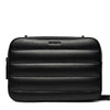 Geanta Calvin Klein, negru, ONE SIZE