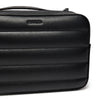 Geanta Calvin Klein, negru, ONE SIZE