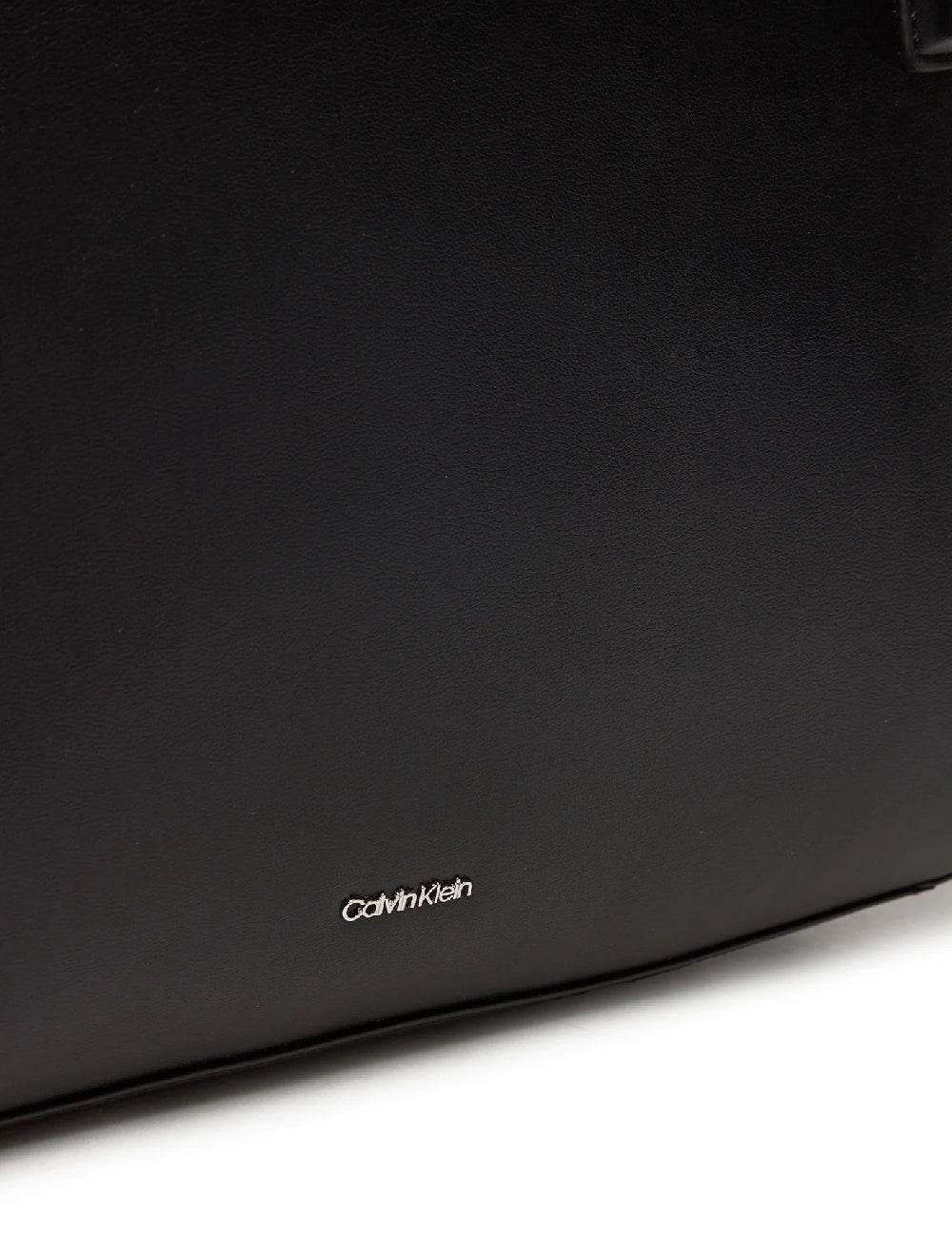 Geanta Calvin Klein, negru, ONE SIZE