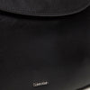 Geanta Calvin Klein, negru, ONE SIZE