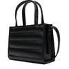 Geanta Calvin Klein, negru, ONE SIZE