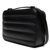 Geanta Calvin Klein, negru, ONE SIZE