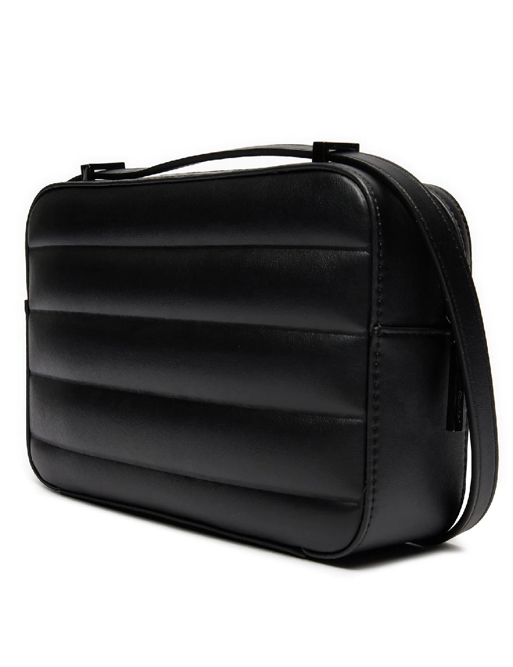 Geanta Calvin Klein, negru, ONE SIZE