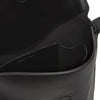 Geanta Calvin Klein, negru, ONE SIZE