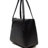 Geanta Calvin Klein, negru, ONE SIZE