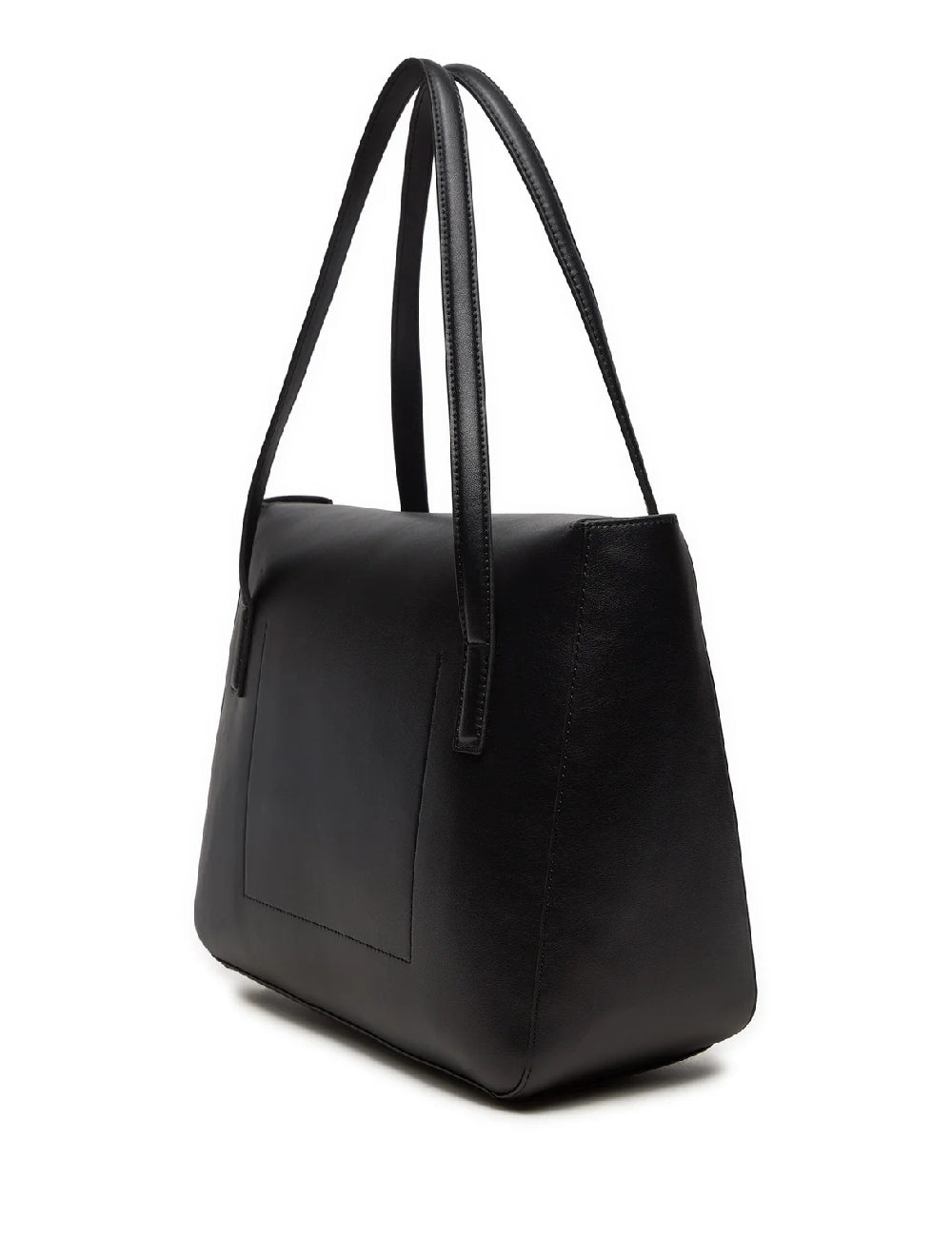 Geanta Calvin Klein, negru, ONE SIZE