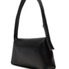 Geanta Calvin Klein, negru, ONE SIZE
